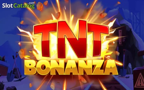 TNT Bonanza pokie at HollyWin Casino