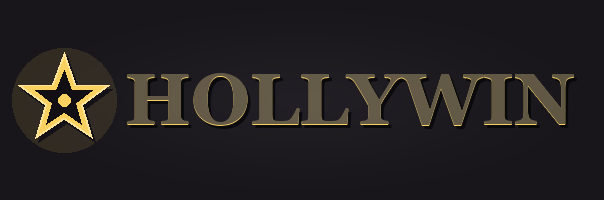 HollyWin Casino Australia